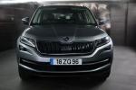 skoda-kodiaq-2019-diesel-1968cc