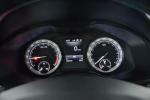 skoda-kodiaq-2019-diesel-1968cc