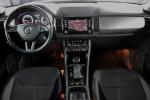 skoda-kodiaq-2019-diesel-1968cc