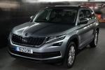 skoda-kodiaq-2019-diesel-1968cc