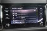 skoda-kodiaq-2019-diesel-1968cc