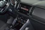 skoda-kodiaq-2019-diesel-1968cc