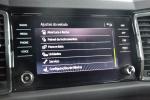 skoda-kodiaq-2019-diesel-1968cc