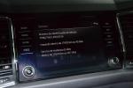 skoda-kodiaq-2019-diesel-1968cc