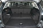 skoda-kodiaq-2019-diesel-1968cc