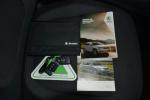 skoda-kodiaq-2019-diesel-1968cc