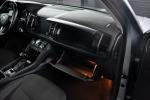 skoda-kodiaq-2019-diesel-1968cc
