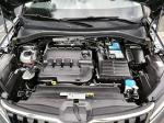 skoda-kodiaq-2019-diesel-1968cc
