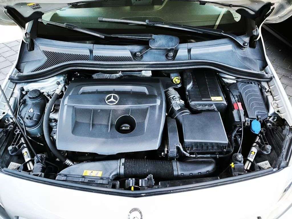 mercedes-benz-classe-b-2014-diesel-1461cc