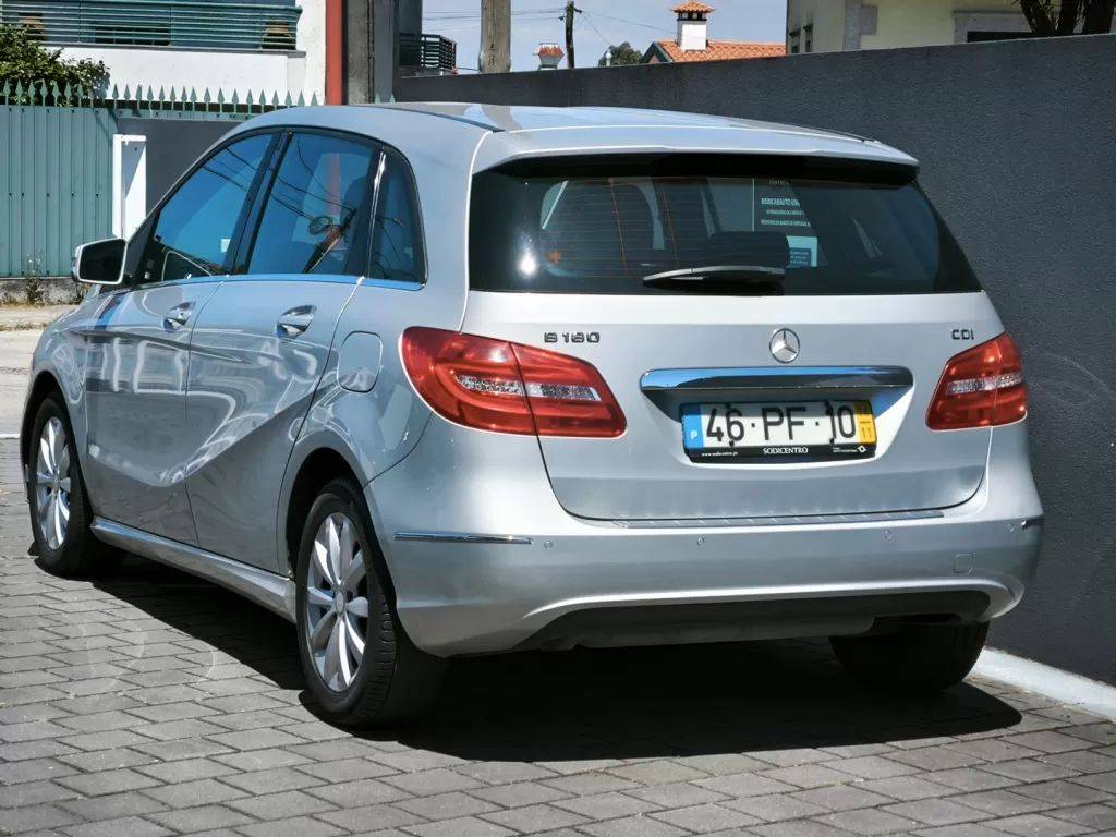 mercedes-benz-classe-b-2014-diesel-1461cc