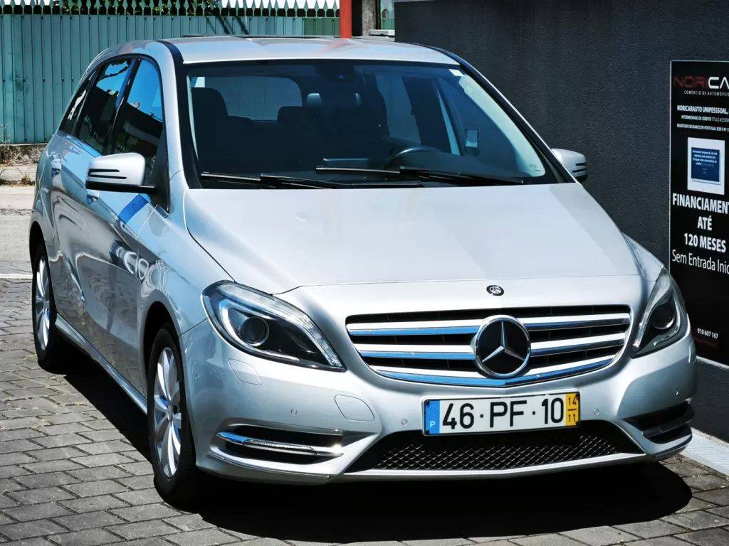 mercedes-benz-classe-b-2014-diesel-1461cc