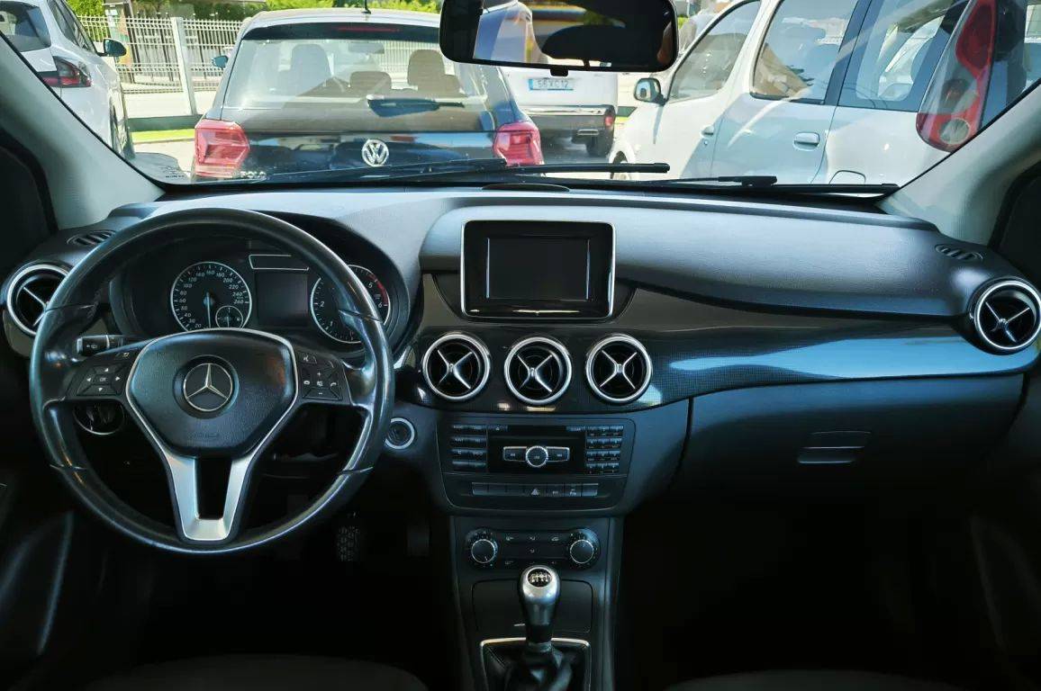 mercedes-benz-classe-b-2014-diesel-1461cc