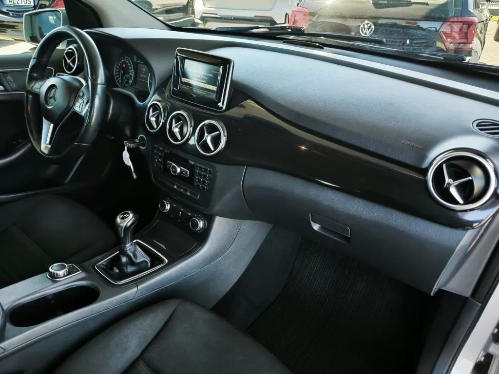 mercedes-benz-classe-b-2014-diesel-1461cc