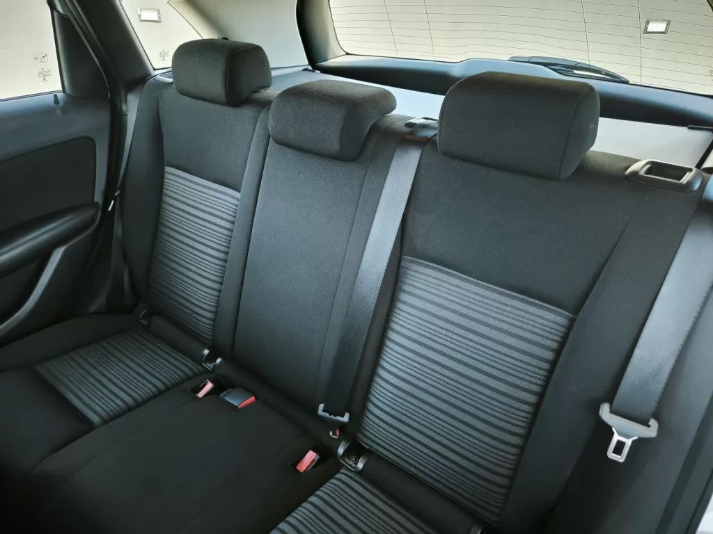 mercedes-benz-classe-b-2014-diesel-1461cc