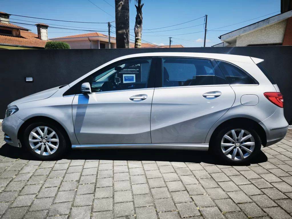 mercedes-benz-classe-b-2014-diesel-1461cc