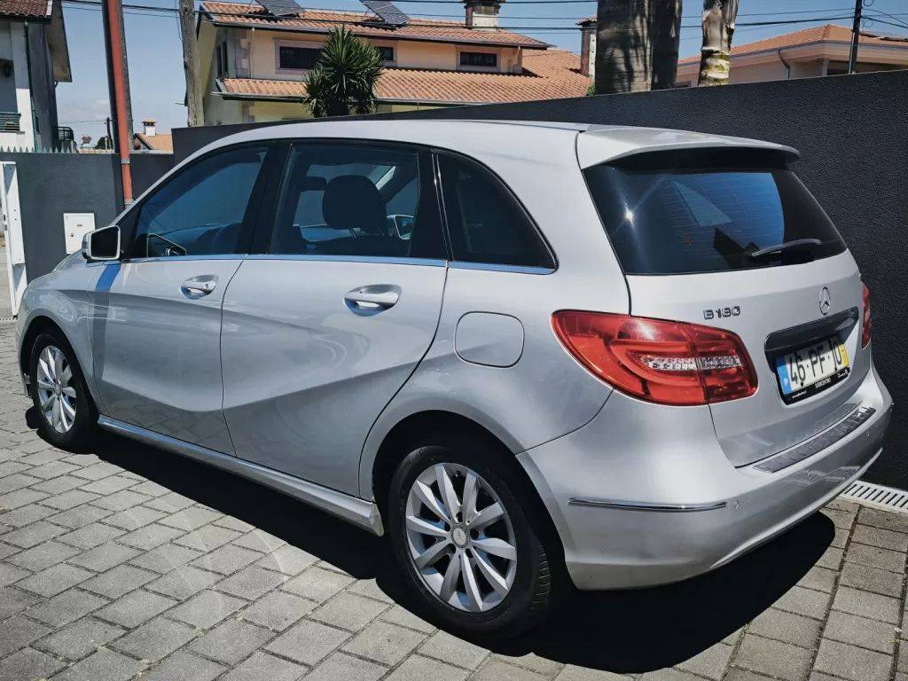 mercedes-benz-classe-b-2014-diesel-1461cc