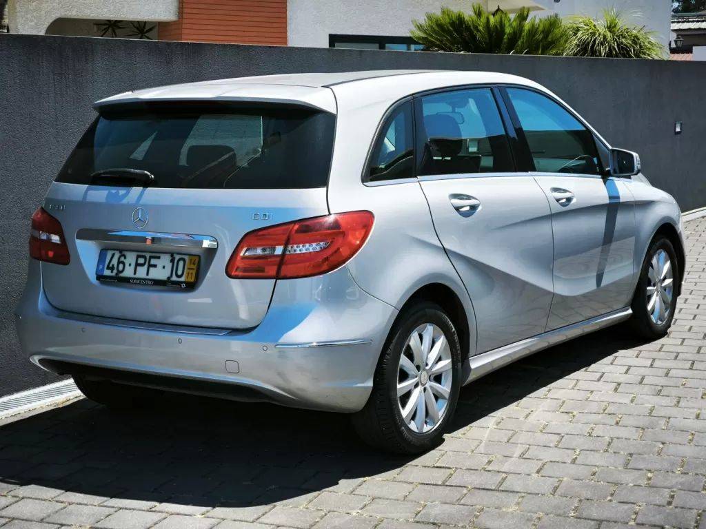 mercedes-benz-classe-b-2014-diesel-1461cc
