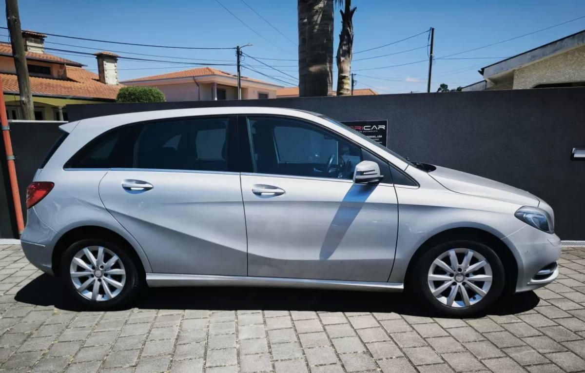 mercedes-benz-classe-b-2014-diesel-1461cc
