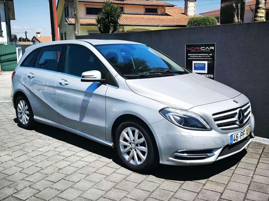 mercedes-benz-classe-b-2014-diesel-1461cc