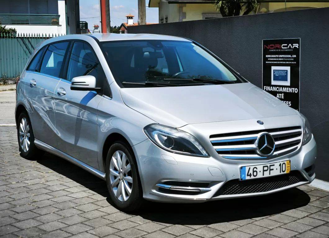 mercedes-benz-classe-b-2014-diesel-1461cc