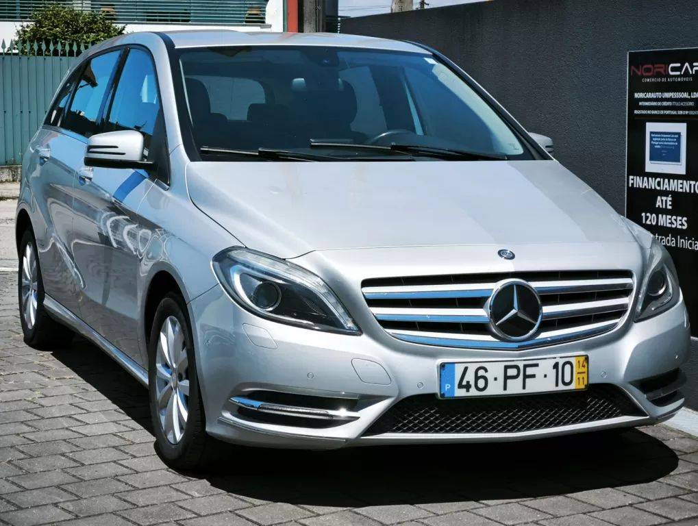 mercedes-benz-classe-b-2014-diesel-1461cc