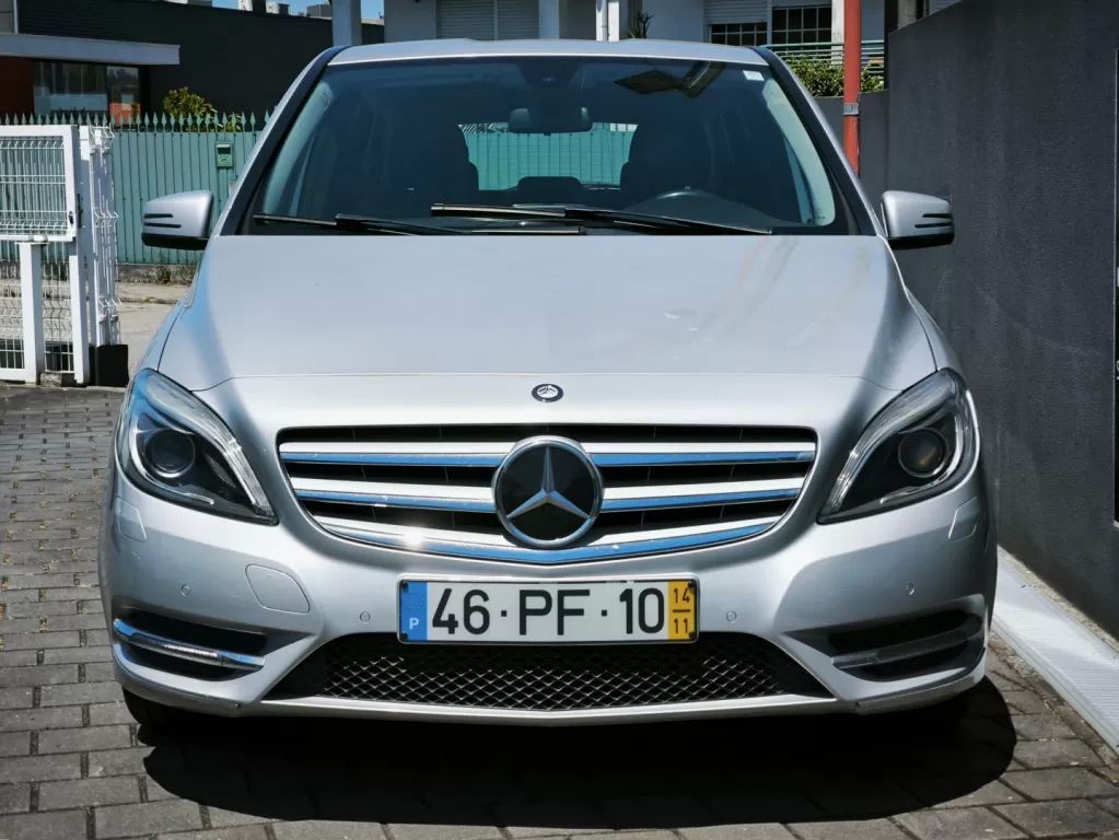mercedes-benz-classe-b-2014-diesel-1461cc