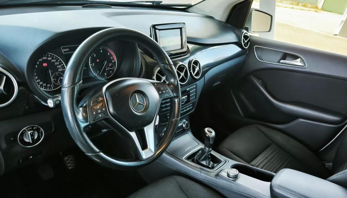 mercedes-benz-classe-b-2014-diesel-1461cc