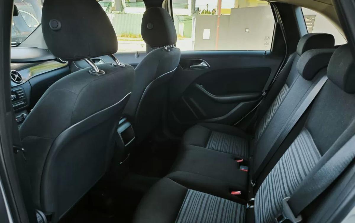 mercedes-benz-classe-b-2014-diesel-1461cc