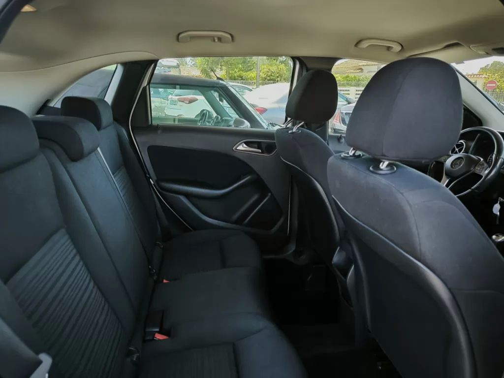 mercedes-benz-classe-b-2014-diesel-1461cc