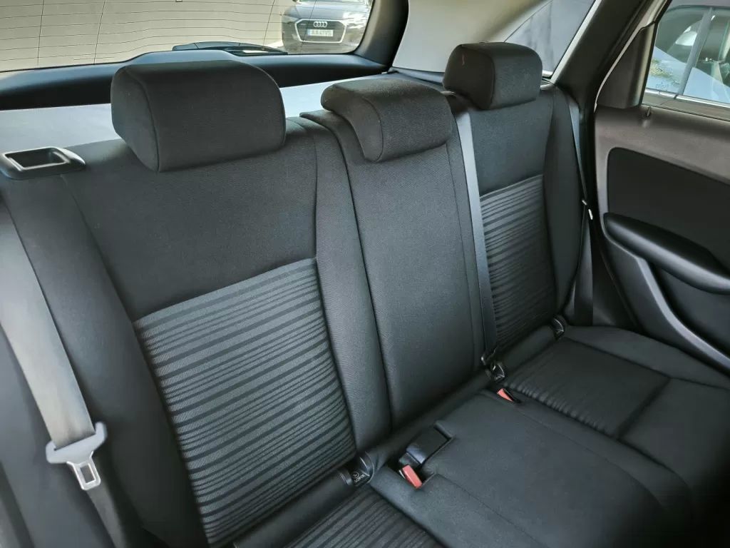 mercedes-benz-classe-b-2014-diesel-1461cc