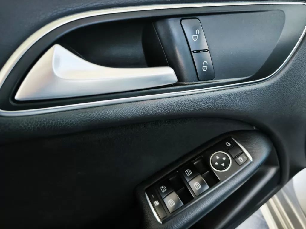mercedes-benz-classe-b-2014-diesel-1461cc