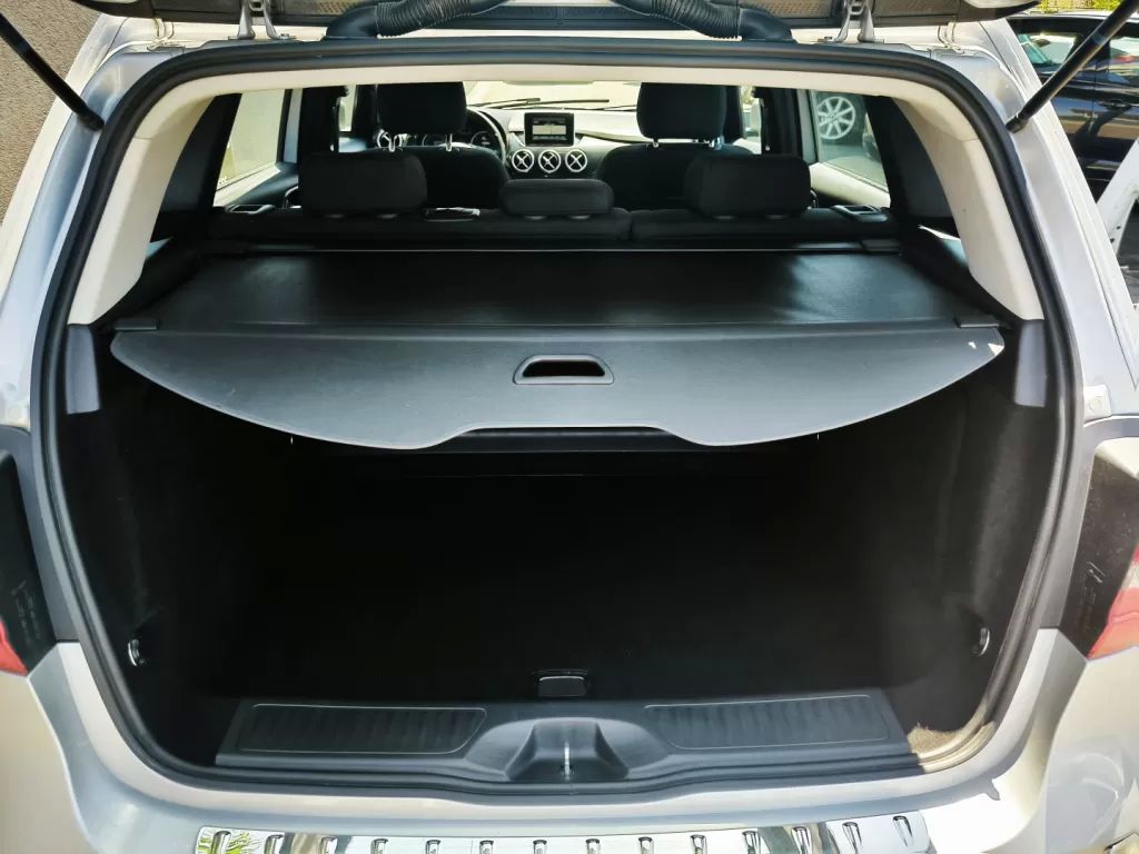 mercedes-benz-classe-b-2014-diesel-1461cc