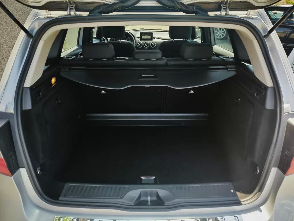 mercedes-benz-classe-b-2014-diesel-1461cc