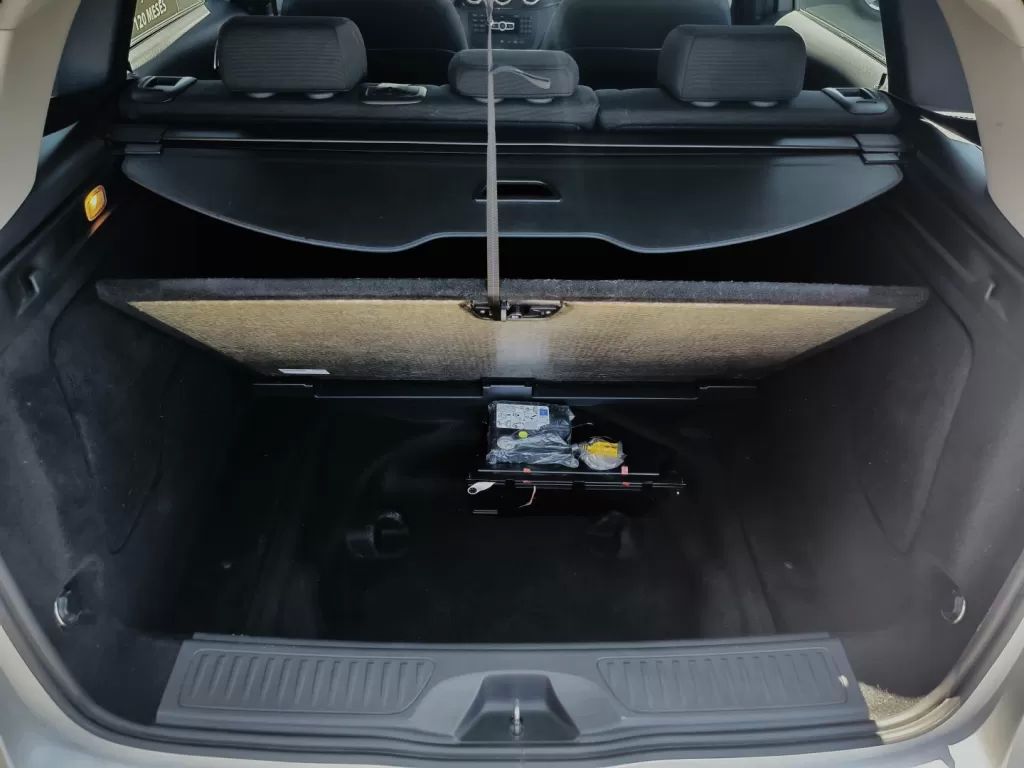 mercedes-benz-classe-b-2014-diesel-1461cc