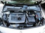 mercedes-benz-classe-b-2014-diesel-1461cc