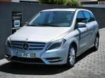 mercedes-benz-classe-b-2014-diesel-1461cc