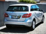 mercedes-benz-classe-b-2014-diesel-1461cc