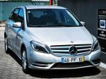 mercedes-benz-classe-b-2014-diesel-1461cc