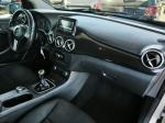 mercedes-benz-classe-b-2014-diesel-1461cc