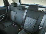 mercedes-benz-classe-b-2014-diesel-1461cc