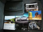 mercedes-benz-classe-b-2014-diesel-1461cc