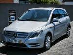 mercedes-benz-classe-b-2014-diesel-1461cc
