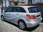 mercedes-benz-classe-b-2014-diesel-1461cc