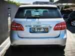 mercedes-benz-classe-b-2014-diesel-1461cc