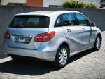 mercedes-benz-classe-b-2014-diesel-1461cc