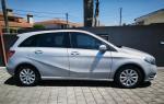 mercedes-benz-classe-b-2014-diesel-1461cc