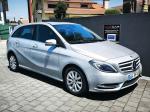 mercedes-benz-classe-b-2014-diesel-1461cc