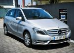 mercedes-benz-classe-b-2014-diesel-1461cc