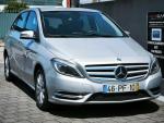 mercedes-benz-classe-b-2014-diesel-1461cc