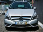 mercedes-benz-classe-b-2014-diesel-1461cc